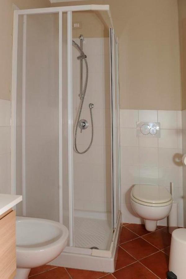 Gasthof Condotta3rooms