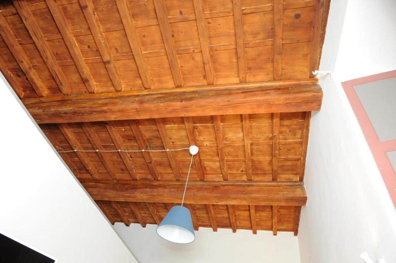 Gasthof Condotta3rooms *