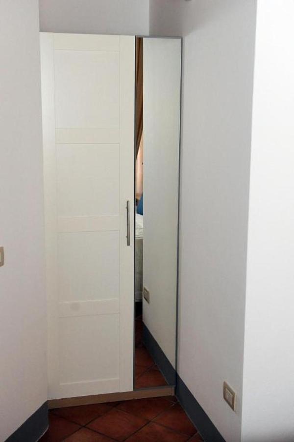 Condotta3rooms Gasthof Florenz