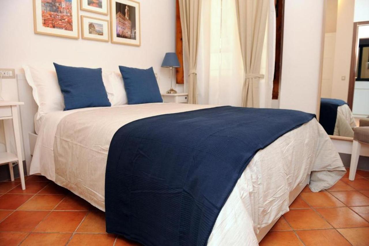 Gasthof Condotta3rooms *