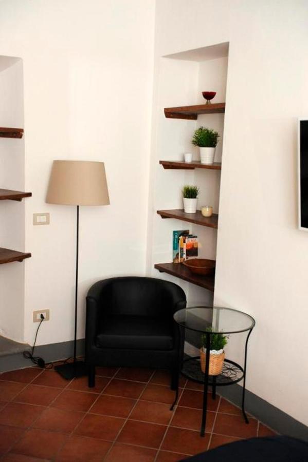 Gasthof Condotta3rooms Florenz