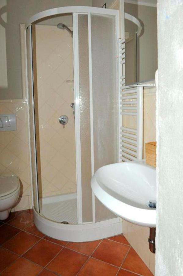 Gasthof Condotta3rooms