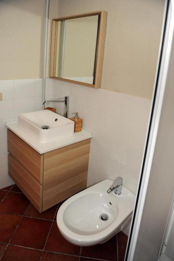 Gasthof Condotta3rooms