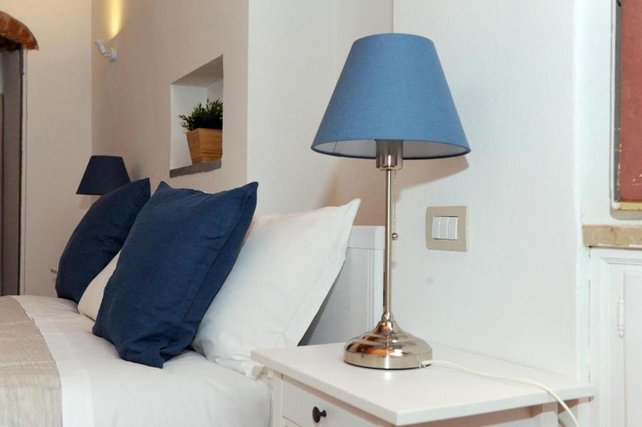 Gasthof Condotta3rooms *