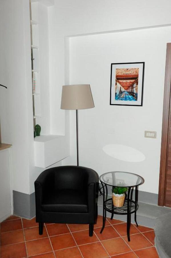Gasthof Condotta3rooms Florenz