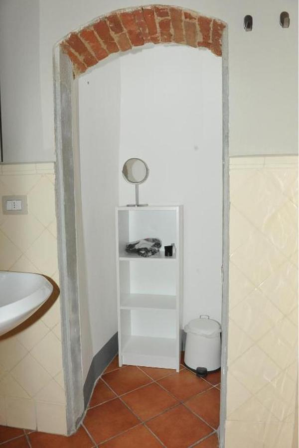 Gasthof Condotta3rooms