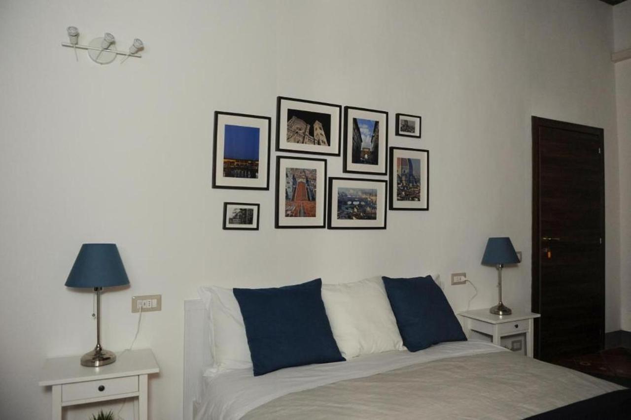 Gasthof Condotta3rooms