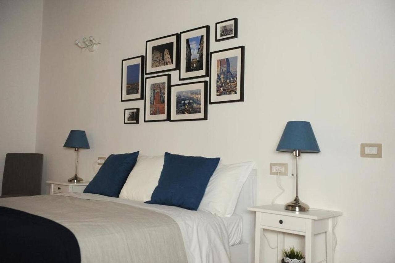 Condotta3rooms Gasthof