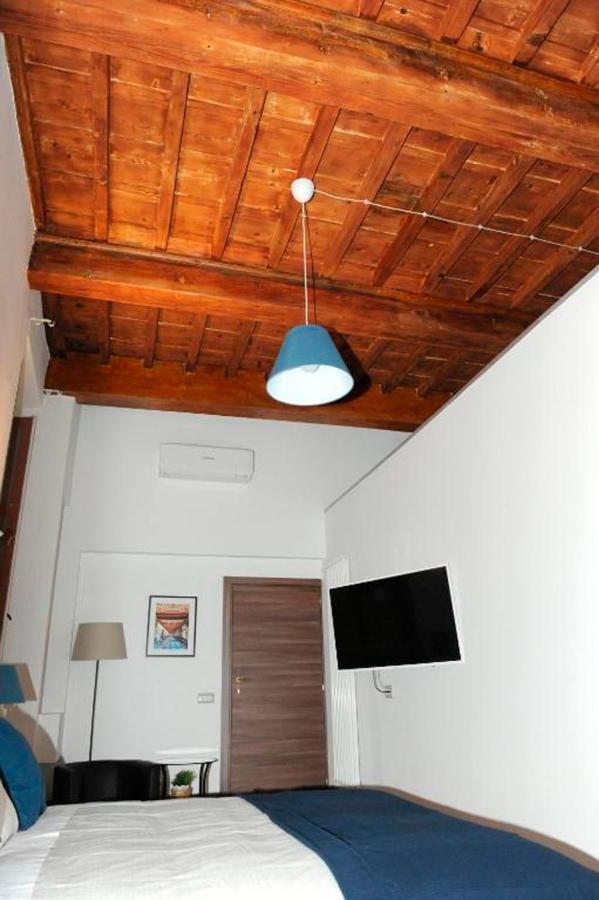 Gasthof Condotta3rooms