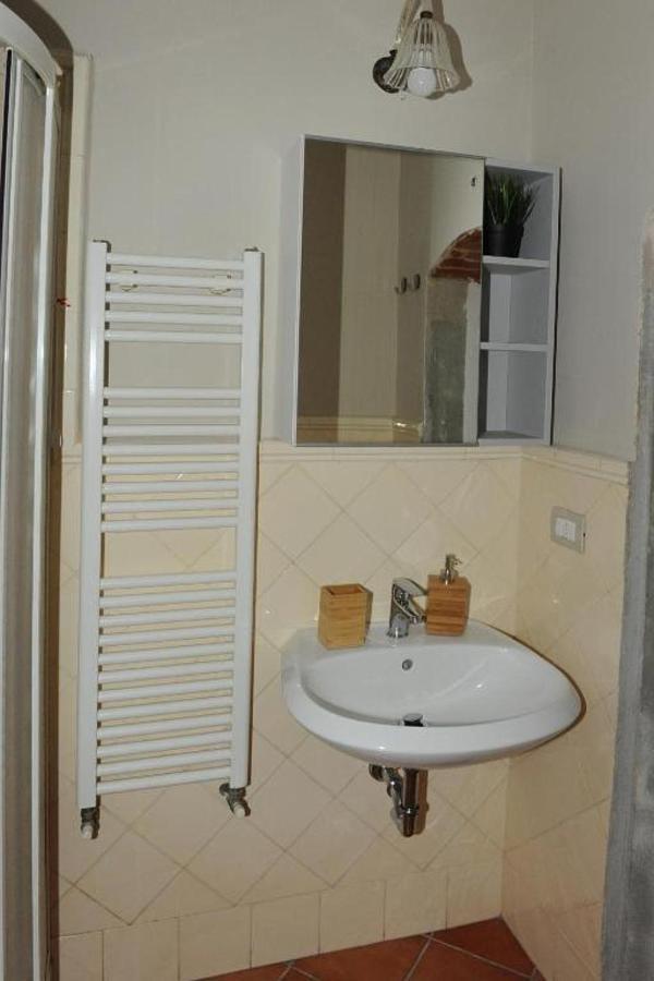 Condotta3rooms Florenz